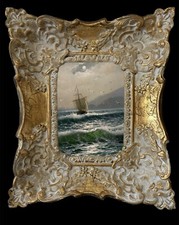 miniature paintings for sale miniature paintings for sale COVENTRY