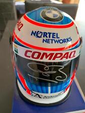 Jenson button 2000 for sale  PERTH