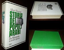 Storia dei popoli usato  Roma