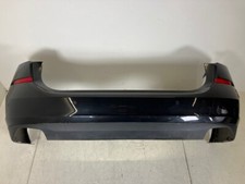 Black sapphire metallic gebraucht kaufen  Meppen
