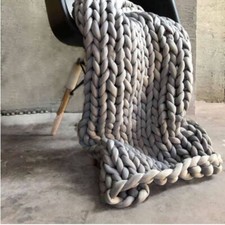 Nwt bearaby cotton for sale  Chicago