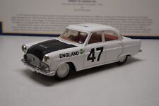 Corgi ford zephyr for sale  STOURBRIDGE