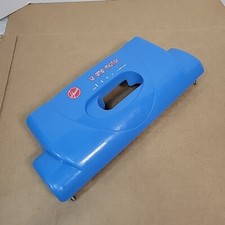 Hoover u5140 900 for sale  Washburn