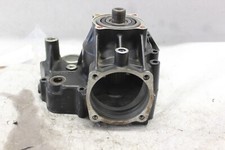 Front bevel gear for sale  Chicago Heights