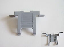 Playmobil chantier levier d'occasion  Thomery