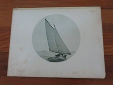 Antique 1890s photo for sale  Providence