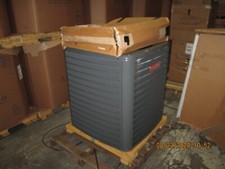 Goodman gsxn404210 gsxn4 for sale  Bradenton