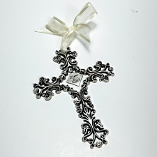 Pewter year anniversary for sale  Centralia