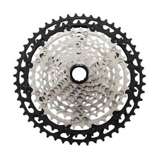 Shimano m8100 speed for sale  CANTERBURY