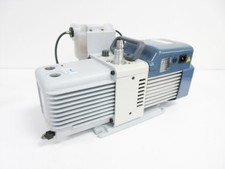 SISTEMA DE BOMBA DE VÁCUO LIOFILIZADORA WELCH 8917A-80 comprar usado  Enviando para Brazil