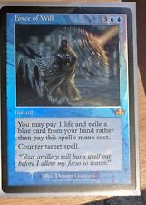 Mtg force dominaria for sale  BASINGSTOKE