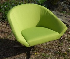 Remy lounge chair for sale  Perkiomenville