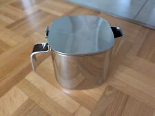 Alessi teekanne kristiina gebraucht kaufen  Eschwege