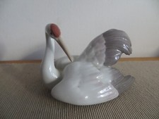 lladro birds for sale lladro birds for sale RICHMOND