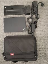 Thinkpad d'occasion  Saint-Brieuc