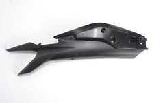 Pannello carena posteriore destro HONDA CBR 250 2011-2015 na sprzedaż  PL