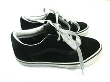 Vans kids women for sale  Tazewell