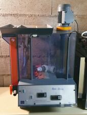 Machine graver circuits d'occasion  Belfort