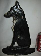 Rare antique usa for sale  North Grosvenordale
