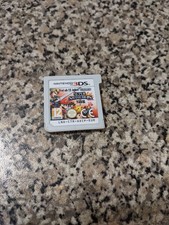 Super smash bros. for sale  LEEK