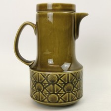 Graham tongue beswick for sale  HOUGHTON LE SPRING