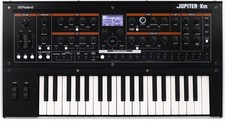 Roland jupiter portable for sale  Fort Wayne