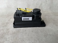 Mercedes benz r170 gebraucht kaufen  Mühlheim