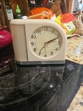 Plastic retro big for sale  Austin