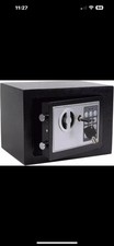 Key electronic security for sale  Irvine