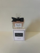 Mini parfum mïîss d'occasion  Thiais