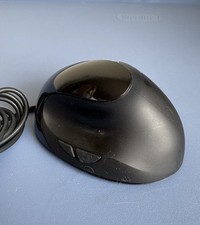Comfi wired ergonomic for sale  Jones