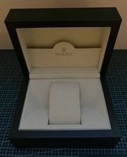 Rolex green wave for sale  BANSTEAD