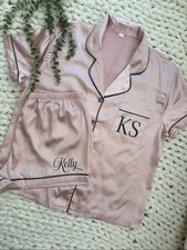 Adults luxury personalised for sale  SUNDERLAND