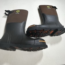 Tidewe rubber work for sale  North Andover