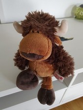Nici bison bow gebraucht kaufen  Hirschau