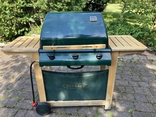 Outback classic hunter for sale  CHESSINGTON