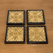 Set ceramic brown for sale  Plainfield