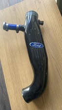 Turbo reverse cross for sale  OLDHAM
