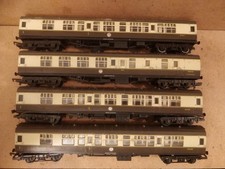 Hornby great western for sale  SITTINGBOURNE