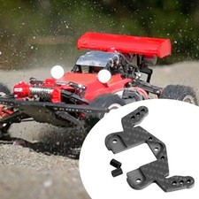 Shock absorber diy for sale  Shipping to United States