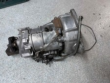 Mercedes benz fintail for sale  Phoenix