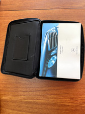 Mercedes benz 2007 for sale  Chandler