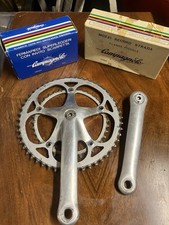 Campagnolo chorus speed usato  Trieste