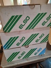 Steckdosen komplett neu gebraucht kaufen  Zwenkau