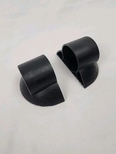 Circle pro genuine for sale  Houston
