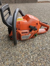 Husqvarna 359 gas for sale  Salem