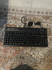 Kinesis freestyle mac for sale  Buckeye