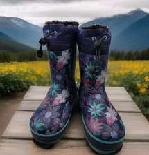 Western chief girls for sale  Port Angeles