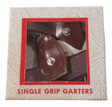 Nos vintage single for sale  Oregon
