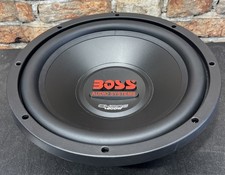 boss 1800 comprar usado  Enviando para Brazil